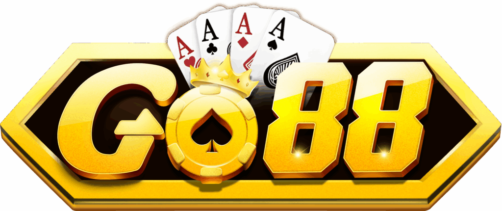 GO88APP